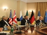 همراهی افکار عمومی بین‌المللی با ایران در موضوع هسته‌ای