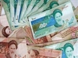 4/5 میلیون ایرانی از فهرست دریافت یارانه خارج شدند 