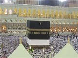سهمیه حج تمتع آذربایجان‌شرقی کاهش یافته است 