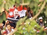 چهارمحور سیاست خارجی رئیس‌جمهور جدید مصر 