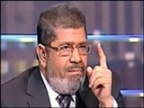 رییس جمهوری مصر از دیدار با نخست وزیر رژیم صهیونیستی امتناع کرد 