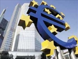 شاخص بيکاري در «منطقه يورو» ركورد زد 