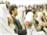هشت میلیون جوان آماده ازدواج در کشور 