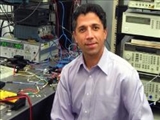 موفقیت محقق ایرانی دانشگاه کالیفرنیا؛ ردیابی سرطان با سریع‌ترین دوربین 
