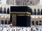 هشدار حج و زیارت برای زائران مکه