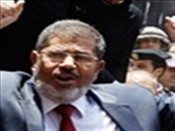 مصر؛ مرسی انحلال پارلمان را لغو کرد 