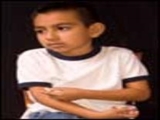 از هر 10 هزار کودک ایرانی 25 نفر مبتلا به اوتیسم هستند 