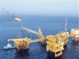 اذعان رسانه‌های غربی به بی‌تأثیری تحریم‌های نفتی ایران 
