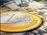 تصمیم جدید دولت برای مدیریت ارز 