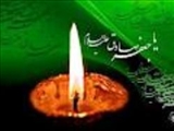 امام صادق(ع) پايه‌گذار انديشه اعتدال اصيل اسلامی است 