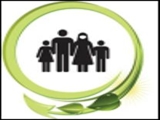 کاهش نرخ رشد جمعیت از 1.62 به 1.29 طی 5 سال 