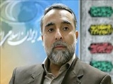 مطالعه آثار علامه عسكری؛ راهی برای تشخيص نقل‌قول‌های دروغين تاريخ طبری 