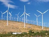 انرژي که با باد مي‌آيد 