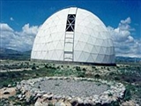 رصدخانه مراغه بزرگ‌ترين رصدخانه جهان قبل از اختراع تلسكوپ است 
