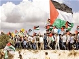 تل‌آویو مانع نشست فلسطینی عدم‌تعهد شد 