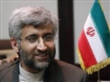ایران آماده ارائه کمک‌های انسان‌دوستانه به سوریه است 