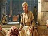 تحریف تاریخ ایران در فیلم آلمانی زندگی ابوعلی سینا