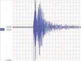 زلزله نسبتا شدیدی بار دیگر تبریز را لرزاند 