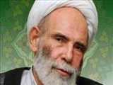 خودم را که نگاه می‌‌کنم ناامید می‌‌شوم