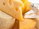 آشنایی با خواص برخی از مشهورترین پنیرهای خارجی و داخلی 