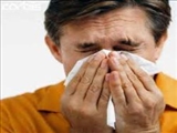 چرا مبتلایان به سینوزیت این‌قدر عطسه می‌کنند؟ 