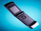 5 راه كار ساده براي جلوگيري از تماس اشعه تلفن همراه به بدن