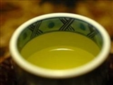 10 فایدۀ چای سبز را بشناسید 