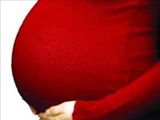 رابطه ديابت بارداري با عوامل ميكروبي