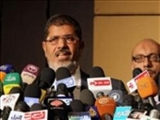 جزئیات مراسم افتتاحیه اجلاس غیرمتعهدها؛ مرسی سخنران اول اجلاس 