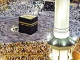 آغاز حج تمتع از 28 شهريور 