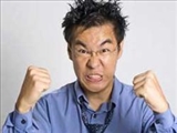 5 راه فوري براي کنترل عصبانيت 