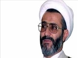 امام جمعه مرند: اهانت به مقدسات مانع گسترش اسلام نخواهد شد 