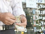 اعمال سياست‌هاي جديد ارزي از فردا 