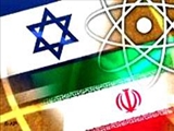 اسرائیل فاقد توان نظامی لازم برای تخریب پروژه هسته‌ای ایران است 