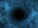 پیامدهای سفر به درون یک سیاه‌چاله