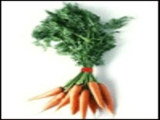 10 دلیل برای خوردن بیشتر هویج 