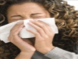 چند راه حل عجیب برای جلوگیری از سرما خوردگی 
