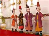 موفقيت انيميشن ايراني در جشنواره انيفست 
