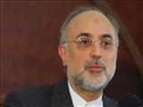 رد ادعای طرح ایران برای تداوم مذاکرات هسته‌ای 