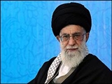 رهبر انقلاب تاکید کردند: اساسی‌ترین نیاز کشور، ایجاد روحیه امید به آینده و خودباوری در نسل جوان 