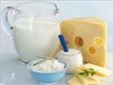 10 نکته برای مصرف بیشتر لبنیات کم چرب 