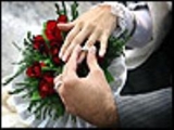 ازدواج با اجازه بزرگترها؛ بله 