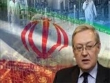 روسیه از دور جدید مذاکرات ایران و «1+5» در ماه نوامبر خبر داد 