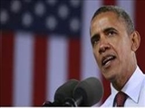 ناتوانی اوباما در مهار روزافزون توانایی‌های هسته‌ای ایران 