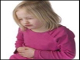 مسمومیت با سرب در کاهش هوش کودکان نقش دارد 