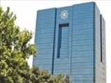 بهمنی: نرخ سود بانکی فعلا تغییر نمی‌کند 