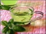 چای سبز را چگونه بنوشیم تا لاغر شویم؟ 