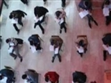 تکلیف حذف کنکور تا پایان سال مشخص می‌شود 