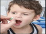 هشدار FDA علیه مصرف سیلدنافیل در کودکان 