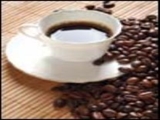 عوارض مثبت و منفی نوشیدن قهوه 